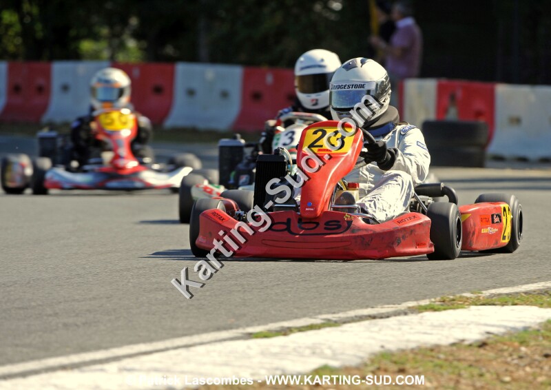 DSC_3286 copie.jpg